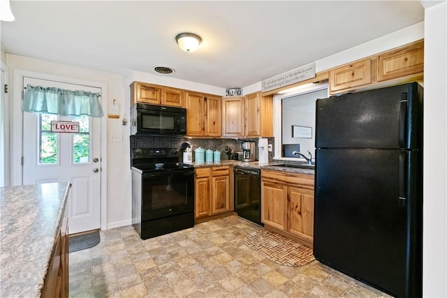 1050 5th St, Baden, PA 15005