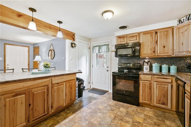 1050 5th St, Baden, PA 15005