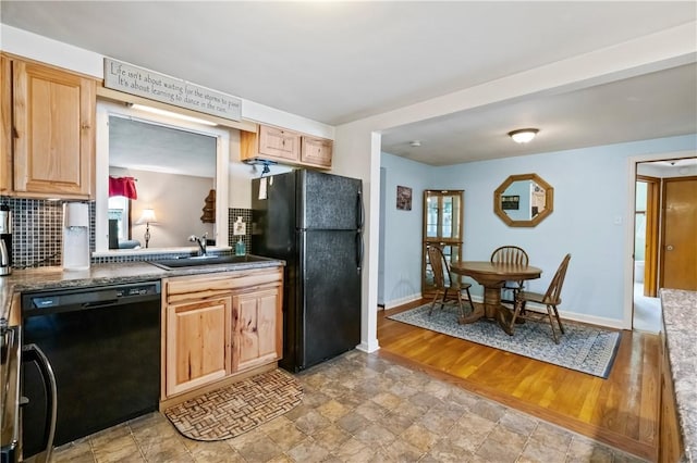 1050 5th St, Baden, PA 15005