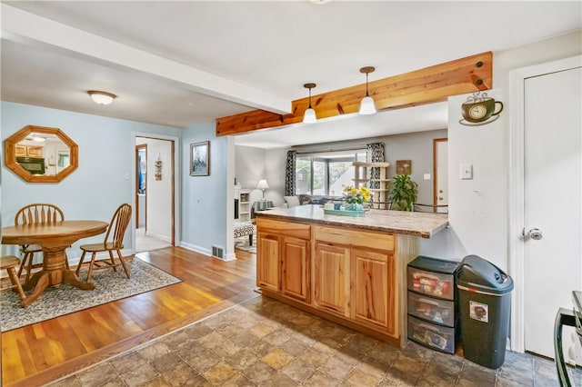 1050 5th St, Baden, PA 15005