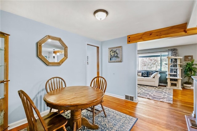 1050 5th St, Baden, PA 15005