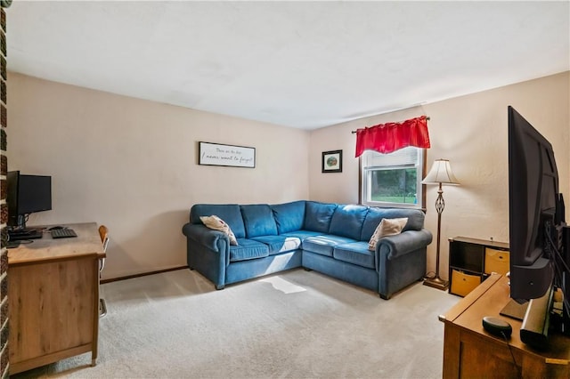 1050 5th St, Baden, PA 15005