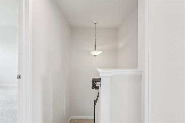 104 Filmore Dr, North Strabane, PA 15317 - photo 20