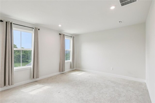 104 Filmore Dr, North Strabane, PA 15317 - photo 21