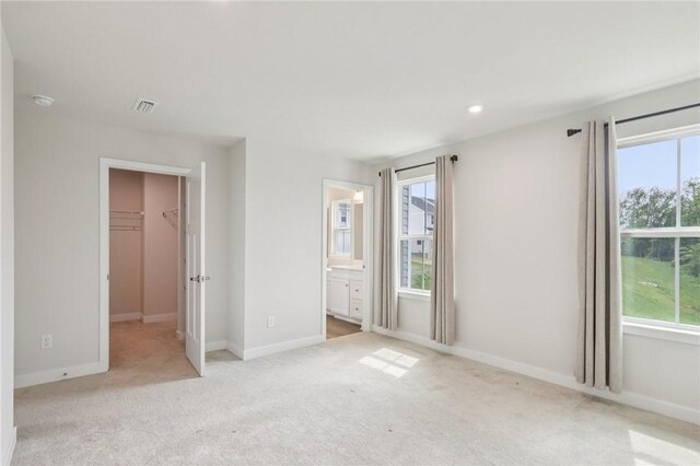 104 Filmore Dr, North Strabane, PA 15317 - photo 22