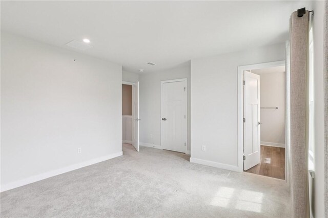 104 Filmore Dr, North Strabane, PA 15317 - photo 23