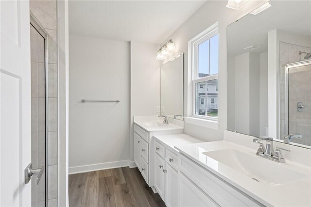 104 Filmore Dr, North Strabane, PA 15317 - photo 24