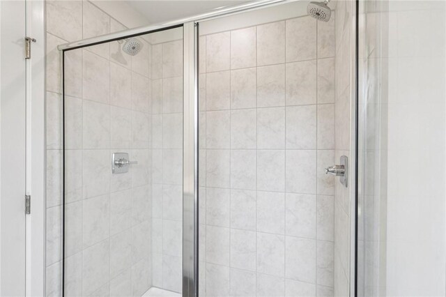104 Filmore Dr, North Strabane, PA 15317 - photo 26
