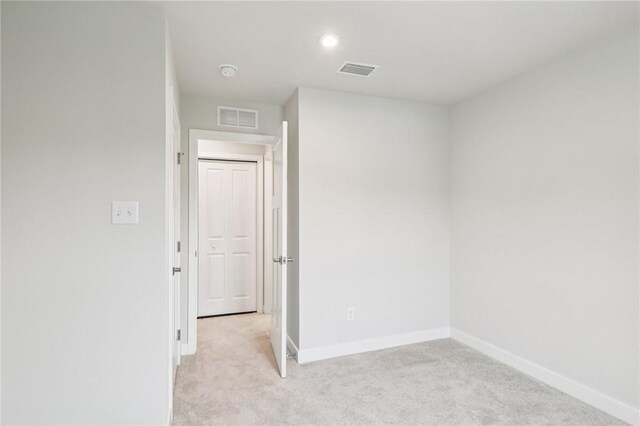 104 Filmore Dr, North Strabane, PA 15317 - photo 28