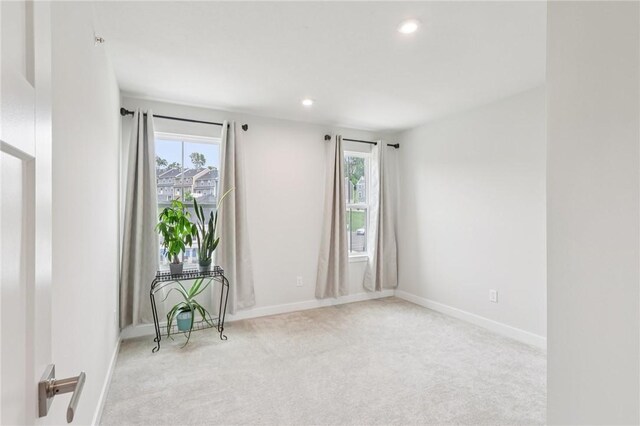 104 Filmore Dr, North Strabane, PA 15317 - photo 29
