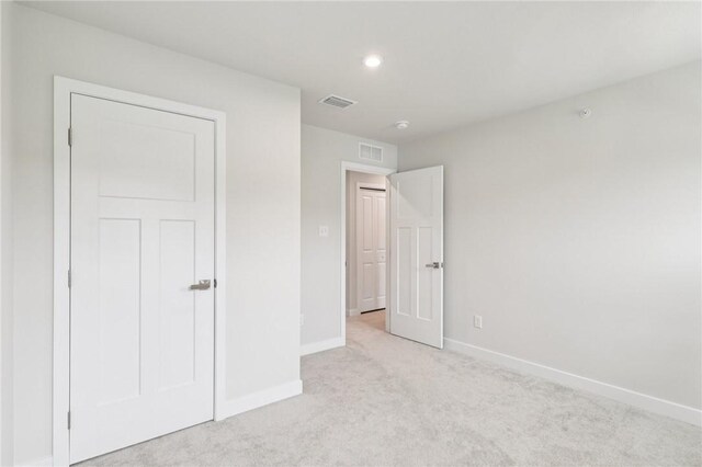 104 Filmore Dr, North Strabane, PA 15317 - photo 30