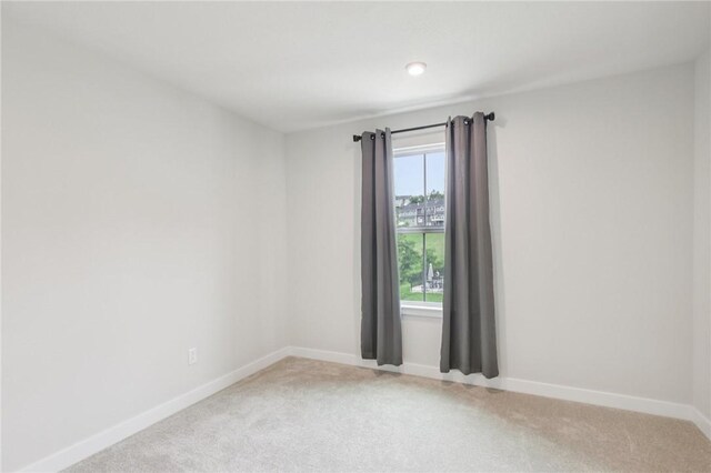 104 Filmore Dr, North Strabane, PA 15317 - photo 31