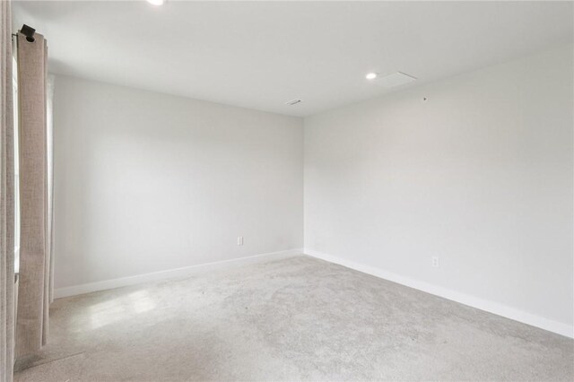 104 Filmore Dr, North Strabane, PA 15317 - photo 32
