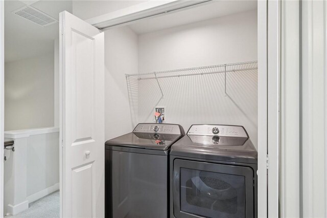 104 Filmore Dr, North Strabane, PA 15317 - photo 33