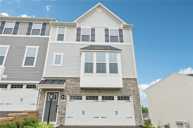 104 Filmore Dr, North Strabane, PA 15317 - photo 1