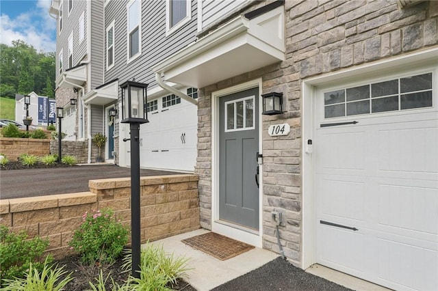 104 Filmore Dr, North Strabane, PA 15317 - photo 2