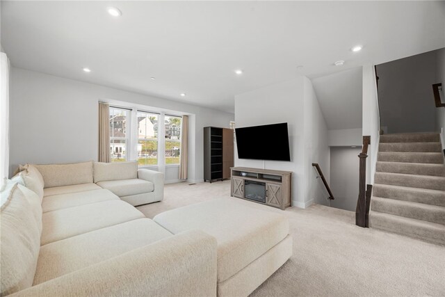 104 Filmore Dr, North Strabane, PA 15317 - photo 6
