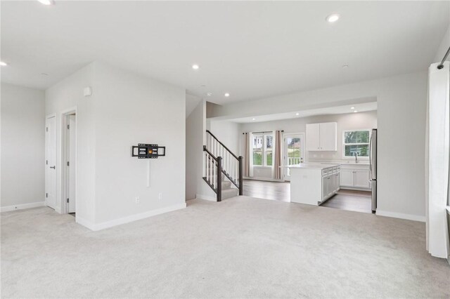 104 Filmore Dr, North Strabane, PA 15317 - photo 7