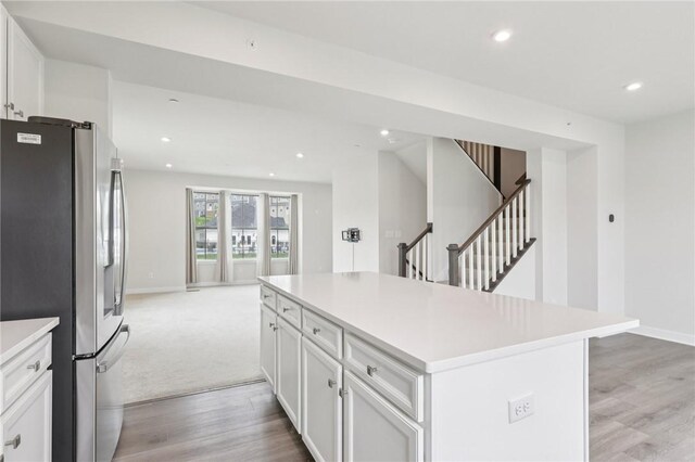 104 Filmore Dr, North Strabane, PA 15317 - photo 10