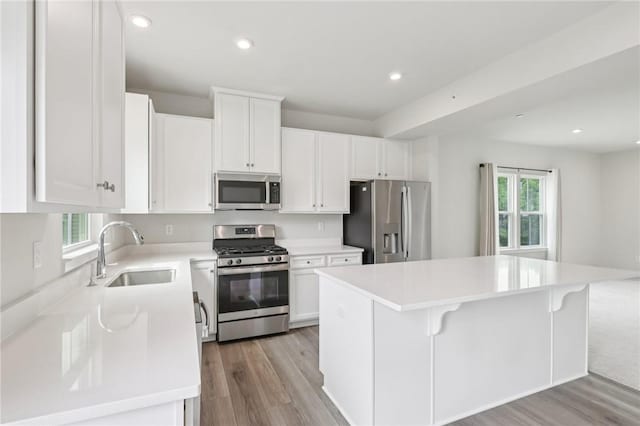 104 Filmore Dr, North Strabane, PA 15317 - photo 12