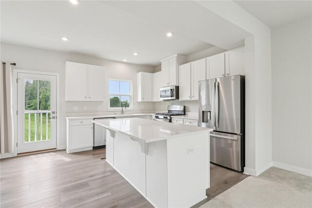 104 Filmore Dr, North Strabane, PA 15317 - photo 14