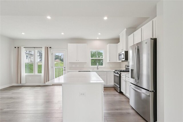 104 Filmore Dr, North Strabane, PA 15317 - photo 15