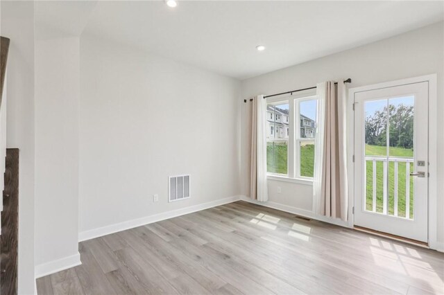 104 Filmore Dr, North Strabane, PA 15317 - photo 16