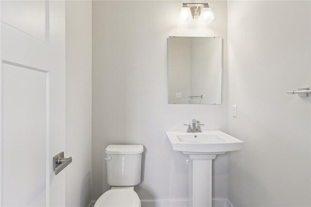 104 Filmore Dr, North Strabane, PA 15317 - photo 18