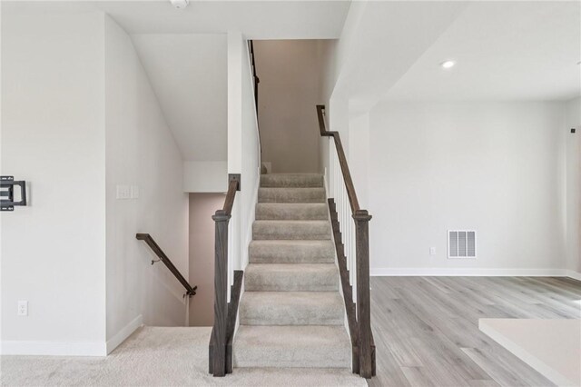 104 Filmore Dr, North Strabane, PA 15317 - photo 19