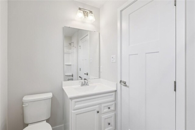 104 Filmore Dr, North Strabane, PA 15317 - photo 35