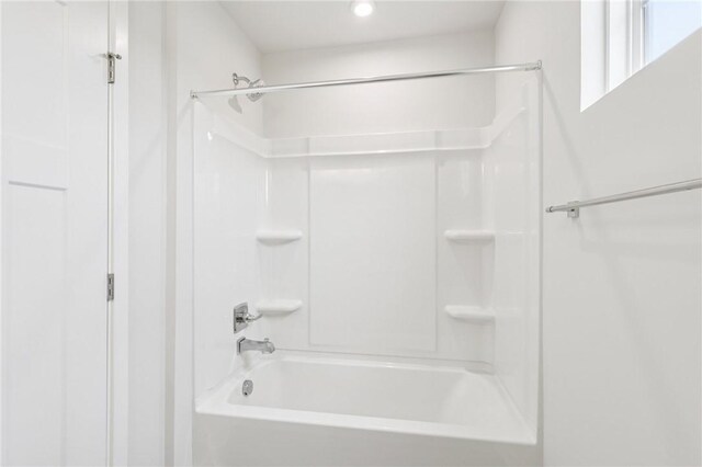 104 Filmore Dr, North Strabane, PA 15317 - photo 36