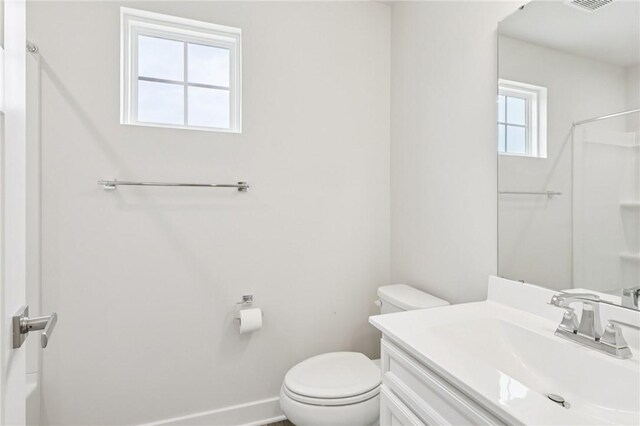 104 Filmore Dr, North Strabane, PA 15317 - photo 37
