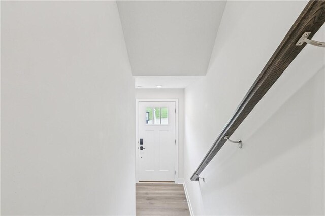 104 Filmore Dr, North Strabane, PA 15317 - photo 38