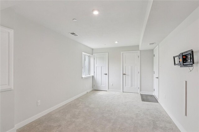 104 Filmore Dr, North Strabane, PA 15317 - photo 39