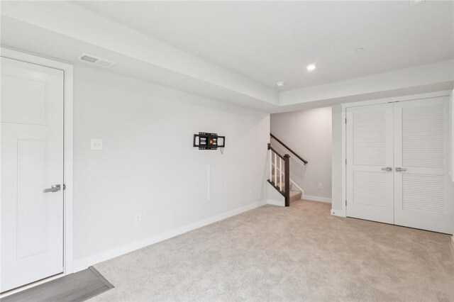 104 Filmore Dr, North Strabane, PA 15317 - photo 40