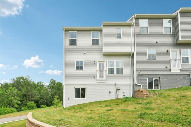 104 Filmore Dr, North Strabane, PA 15317 - photo 41