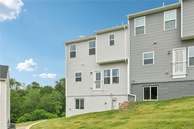 104 Filmore Dr, North Strabane, PA 15317 - photo 42