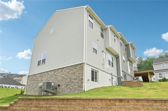 104 Filmore Dr, North Strabane, PA 15317 - photo 43