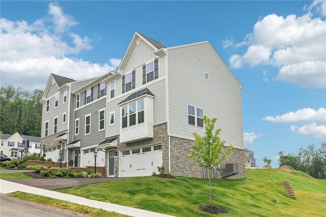 104 Filmore Dr, North Strabane, PA 15317 - photo 44