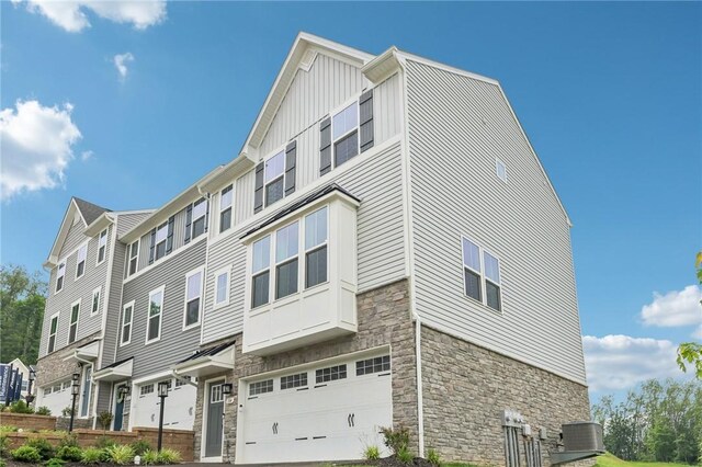 104 Filmore Dr, North Strabane, PA 15317 - photo 45