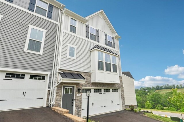 104 Filmore Dr, North Strabane, PA 15317 - photo 46
