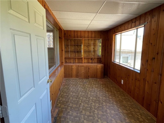 858 Monteiro St, Greenfield, PA 15217 - photo 3