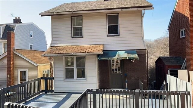 858 Monteiro St, Greenfield, PA 15217 - photo 36