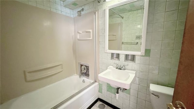 858 Monteiro St, Greenfield, PA 15217 - photo 35