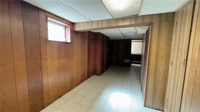 858 Monteiro St, Greenfield, PA 15217 - photo 34