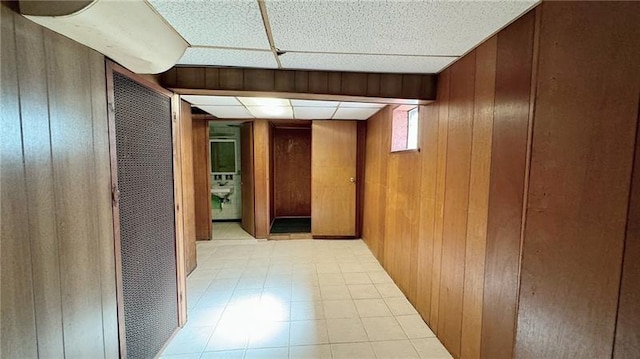 858 Monteiro St, Greenfield, PA 15217 - photo 33
