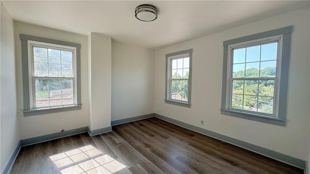 858 Monteiro St, Greenfield, PA 15217 - photo 23