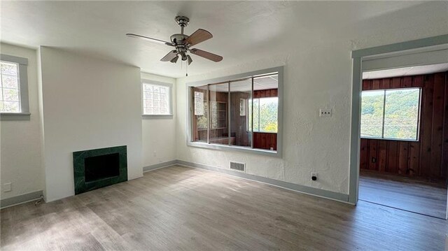 858 Monteiro St, Greenfield, PA 15217 - photo 8