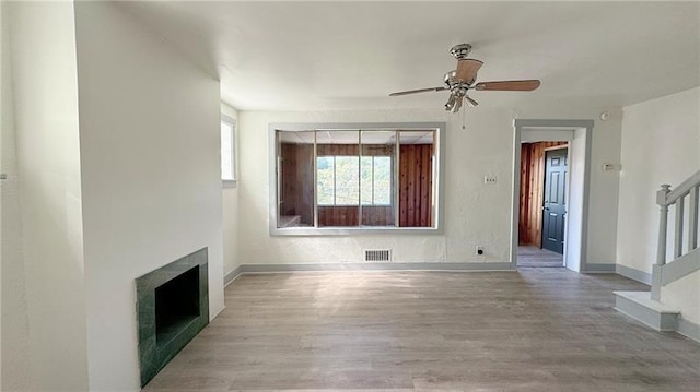 858 Monteiro St, Greenfield, PA 15217 - photo 9