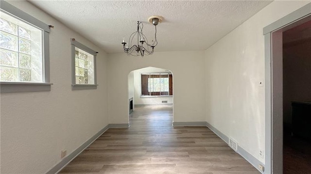 858 Monteiro St, Greenfield, PA 15217 - photo 14